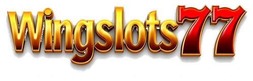 wingslots77