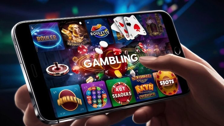 Tim dukungan pelanggan wingslots77 siap membantu Anda 24/7