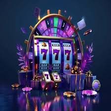 wingslots77 App wingslots77 App