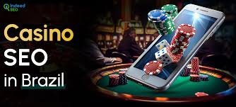 Aplikasi wingslots77 Android dengan akses sportsbook dan live dealer