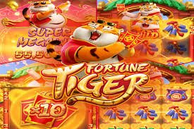 wingslots77 featured game showcase wingslots77 featured game showcase