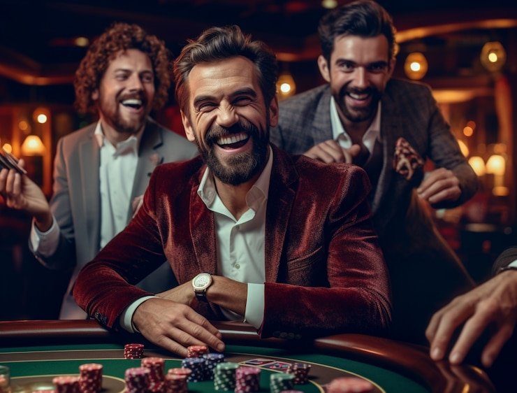 Pilihan pembayaran lokal Indonesia untuk kemudahan Anda Antarmuka deposit di wingslots77 dengan metode lokal