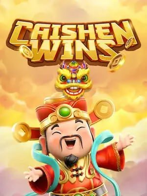 Video panduan mengikuti BWF World Tour di wingslots77 Video panduan mengikuti BWF World Tour di wingslots77