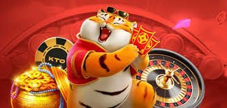 Antarmuka kontrol dengan pilihan pembayaran lengkap Panel kontrol dan metode pembayaran di wingslots77