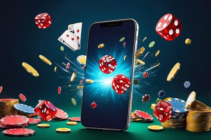 Monitoring transaksi real-time dan deteksi fraud wingslots77