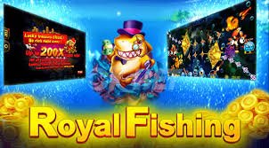 Akses mudah Live Chat langsung dari dashboard wingslots77 Antarmuka Live Chat wingslots77 di perangkat mobile
