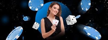 Tim dukungan multilingual tersedia sepanjang waktu Tim Live Chat wingslots77 siap membantu 24/7