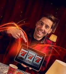 Riwayat percakapan tersimpan untuk referensi Anda Riwayat percakapan dan ticket system di Live Chat wingslots77