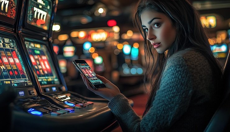 Video tutorial menggunakan Live Chat wingslots77 Video tutorial menggunakan Live Chat wingslots77