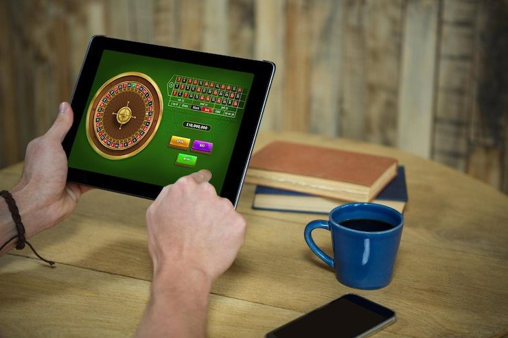 wingslots77 featured game showcase wingslots77 featured game showcase