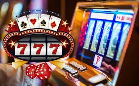 Proses deposit dan penarikan di wingslots77 Proses deposit dan penarikan di wingslots77